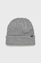 Vans - Czapka Core Basic Beanie szary V00K9YHTG