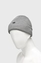Vans - Czapka Core Basic Beanie V00K9YHTG szary AW16