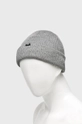 Vans - Čiapka Core Basic Beanie sivá