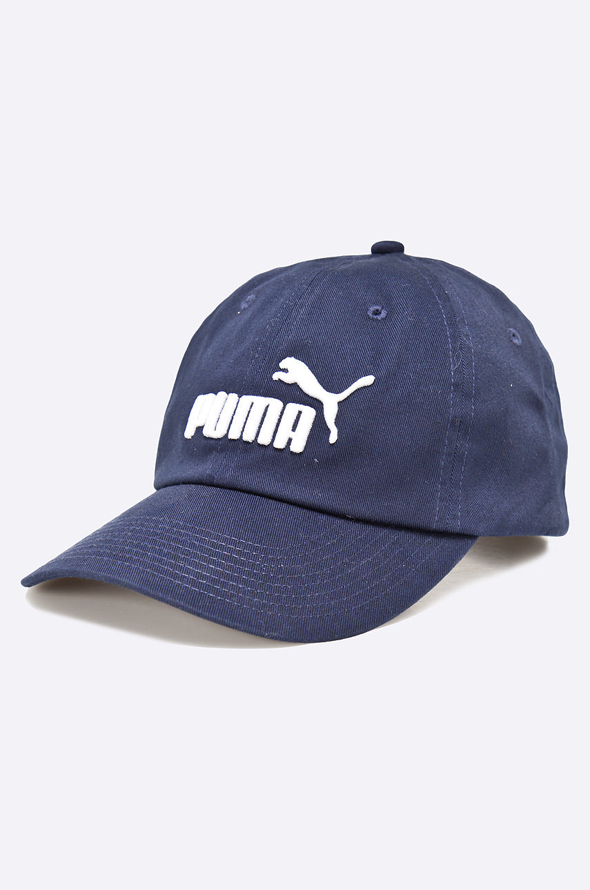 Puma - Kapa