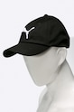 Puma - Čiapka 5291901 5291901 čierna AA00