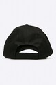 Doplnky Puma - Čiapka 5291901 5291901 čierna