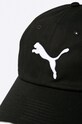Puma - Sapka 5291901 5291901 fekete