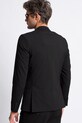 Oblečenie Selected Homme - Sako 16051232 čierna