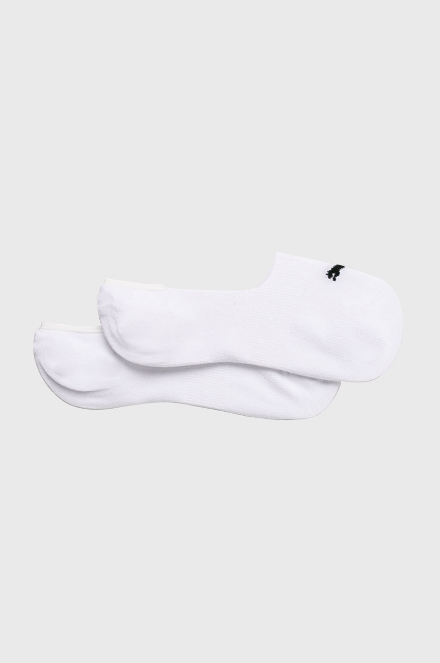 Puma - Titokzokni (2 pár) 90624502.m