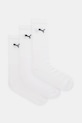 Ponožky Puma (3-pack) 3-pack bílá 88035502