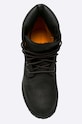 Timberland 6" Premium 8658A