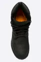 Členkové topánky Timberland Premium Boot 6
