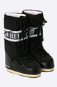 Moon Boot cizme de iarnă 14004400.BLACK negru AW16