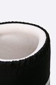 Moon Boot cizme de iarnă 14004400.BLACK
