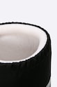 Moon Boot - Śniegowce 14004400.BLACK