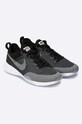 Nike - Buty Air Zoom TR Dynamic 849803.001 czarny AW16