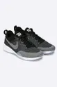 Nike - Buty Air Zoom TR Dynamic 849803.001 czarny AW16