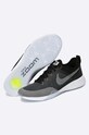 Nike - Buty Air Zoom TR Dynamic 849803.001 czarny