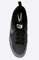 Nike - Buty Air Zoom TR Dynamic 849803.001