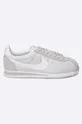 Nike Sportswear - Topánky Classic Cortez Nylon