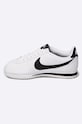Încălțăminte Nike Sportswear - Pantofi Classic Cortez 807471.101 alb