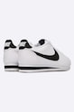 Nike Sportswear - Pantofi Classic Cortez alb 807471.101