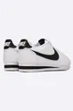 fehér Nike Sportswear - Cipő Classic Cortez