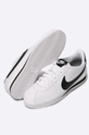 Nike Sportswear - Buty Classic Cortez Damski