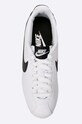 Nike Sportswear - Buty Classic Cortez 807471.101