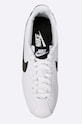 Nike Sportswear - Pantofi Classic Cortez 807471.101