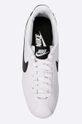 Nike Sportswear - Buty Classic Cortez