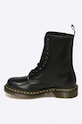 Obuwie Dr. Martens - Buty 1490 DM11857001 czarny