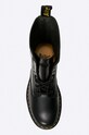 Dr Martens - Черевики DM11857001