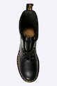 Dr. Martens - Buty 1490 DM11857001