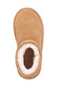 Emu Australia - Gyerek bokacsizma Wallaby Mini CHES K10103.CHES barna