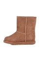 Emu Australia - Детские угги Brumbly Lo коричневый K10773.OAK