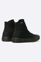 Converse - Кеди Chuck Taylor All Star II чорний C351221