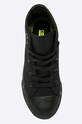 Converse - Кеди Chuck Taylor All Star II C351221 чорний