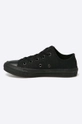 Converse - Tenisky chuck taylor all star ii <p>Zvršok: Textil Vnútro: Syntetická látka, Textil Podrážka: Syntetická látka</p>