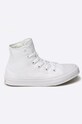 Converse - Tenisi copii Chuck Taylor All Star ii textil alb C350148
