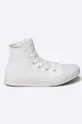 λευκό Converse - Пαιδικά πάνινα παπούτσια chuck taylor all star ii Παιδικά
