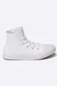 белый Converse - Детские кеды chuck taylor all star ii Детский