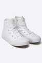 Converse - Детские кеды chuck taylor all star ii белый