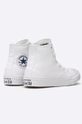 biela Converse - Detské tenisky chuck taylor all star ii