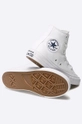 Converse - Gyerek sportcipő chuck taylor all star ii Gyerek