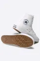 Converse - Пαιδικά πάνινα παπούτσια chuck taylor all star ii Παιδικά