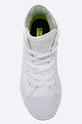 Converse - Tenisi copii Chuck Taylor All Star ii C350148