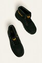 Caterpillar - Pantofi inalti Colorado negru WC44100909