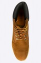 Timberland trapery zamszowe Premium 6 Inch Boot 72066