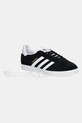 adidas Originals sneakers Gazelle BB5476