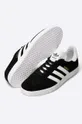 adidas Originals - Обувки Gazelle BB5476 Чоловічий