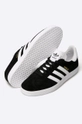 Boty adidas Originals Gazelle BB5476 Pánský