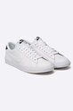Nike Sportswear - Buty Tennis Classic AC 377812.124 biały AW16