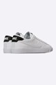 Nike Sportswear - Buty Tennis Classic AC biały 377812.124